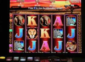 cq9传奇电子跳高高手机版