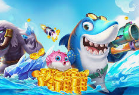 cq9传奇电子跳高高桌面版客户端