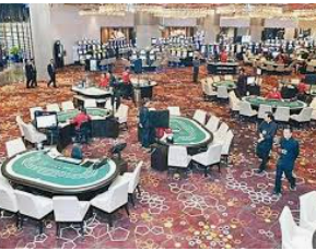 cq9传奇电子跳高高桌面版客户端