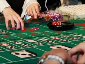 cq9传奇电子跳高高电脑免费版