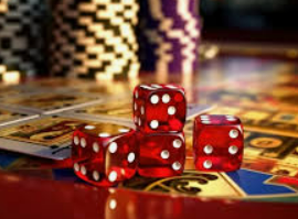 cq9传奇电子跳高高2024最新版